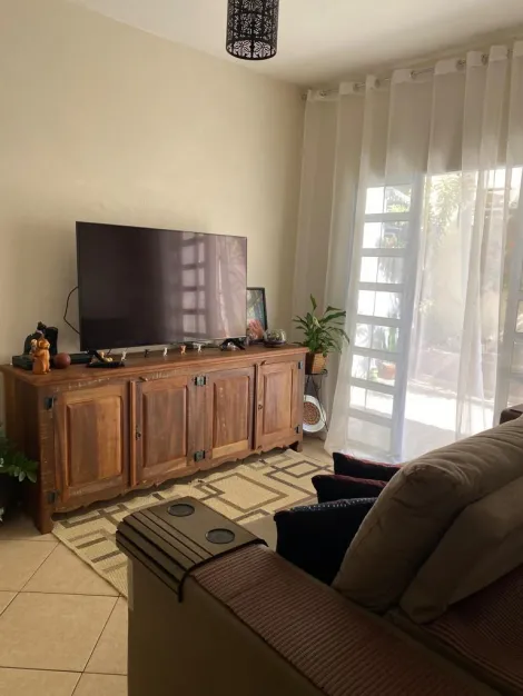 imagem 2 - SOBRADO A VENDA COM 2 DORMITÓRIOS NO JARDIM PACAEMBU EM JUNDIAÍ/SP imagem 2 - SOBRADO A VENDA COM 2 DORMITÓRIOS NO JARDIM PACAEMBU EM JUNDIAÍ/SP