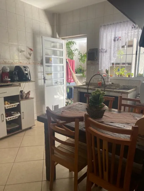 imagem 4 - SOBRADO A VENDA COM 2 DORMITÓRIOS NO JARDIM PACAEMBU EM JUNDIAÍ/SP imagem 4 - SOBRADO A VENDA COM 2 DORMITÓRIOS NO JARDIM PACAEMBU EM JUNDIAÍ/SP