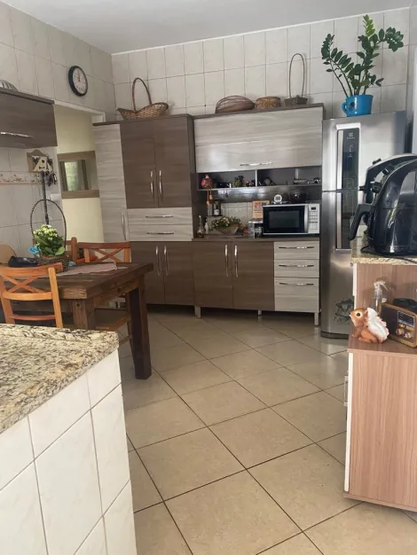 imagem 5 - SOBRADO A VENDA COM 2 DORMITÓRIOS NO JARDIM PACAEMBU EM JUNDIAÍ/SP imagem 5 - SOBRADO A VENDA COM 2 DORMITÓRIOS NO JARDIM PACAEMBU EM JUNDIAÍ/SP
