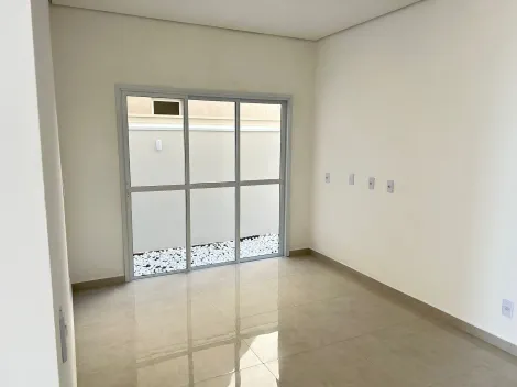 imagem 2 - JUNDIAÍ - Casa de Condomínio - LOTEAMENTO RESERVA DA MATA imagem 2 - JUNDIAÍ - Casa de Condomínio - LOTEAMENTO RESERVA DA MATA