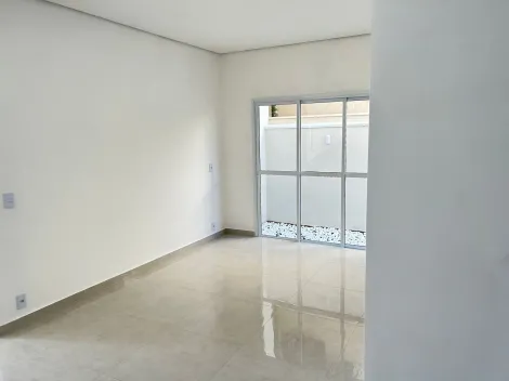 imagem 4 - JUNDIAÍ - Casa de Condomínio - LOTEAMENTO RESERVA DA MATA imagem 4 - JUNDIAÍ - Casa de Condomínio - LOTEAMENTO RESERVA DA MATA