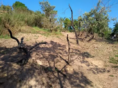 TERRENO À VENDA NO BAIRRO VILA CONSTÂNCIA EM CAMPO LIMPO PAULSTA/SP