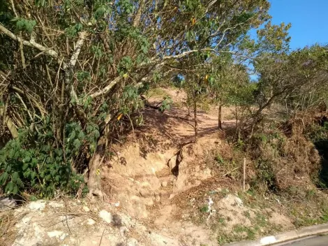 TERRENO À VENDA NO BAIRRO VILA CONSTÂNCIA EM CAMPO LIMPO PAULSTA/SP