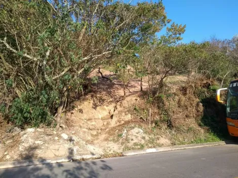 TERRENO À VENDA NO BAIRRO VILA CONSTÂNCIA EM CAMPO LIMPO PAULSTA/SP