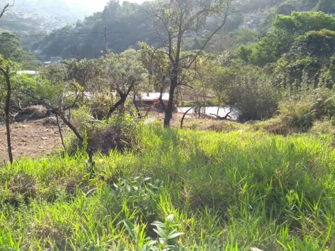 TERRENO À VENDA NO BAIRRO VILA CONSTÂNCIA EM CAMPO LIMPO PAULSTA/SP