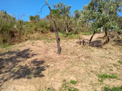 TERRENO À VENDA NO BAIRRO VILA CONSTÂNCIA EM CAMPO LIMPO PAULSTA/SP