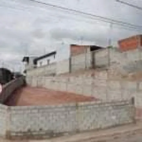 TERRENO À VENDA NO BAIRRO INTERNACIONAL EM CAMPO LIMPO PAULSTA/SP