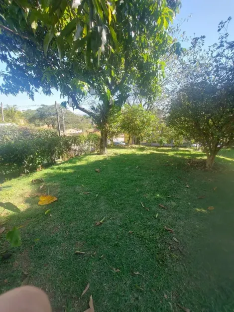 imagem 4 - Rural - Chácara imagem 4 - Rural - Chácara