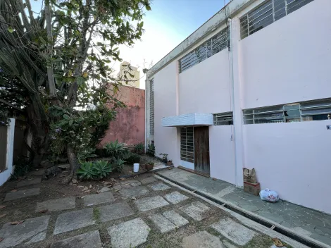 imagem 1 - CASA A VENDA - 3 DORMITÓRIOS - ANHANAGABAÚ - JUNDIAÍ-SP imagem 1 - CASA A VENDA - 3 DORMITÓRIOS - ANHANAGABAÚ - JUNDIAÍ-SP