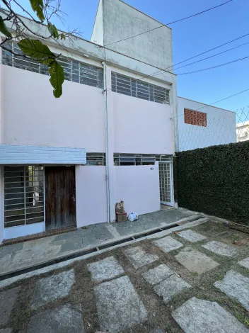 imagem 2 - CASA A VENDA - 3 DORMITÓRIOS - ANHANAGABAÚ - JUNDIAÍ-SP imagem 2 - CASA A VENDA - 3 DORMITÓRIOS - ANHANAGABAÚ - JUNDIAÍ-SP