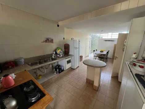 imagem 3 - CASA A VENDA - 3 DORMITÓRIOS - ANHANAGABAÚ - JUNDIAÍ-SP imagem 3 - CASA A VENDA - 3 DORMITÓRIOS - ANHANAGABAÚ - JUNDIAÍ-SP