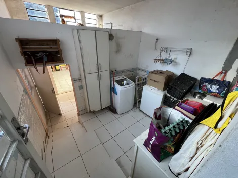 imagem 4 - CASA A VENDA - 3 DORMITÓRIOS - ANHANAGABAÚ - JUNDIAÍ-SP imagem 4 - CASA A VENDA - 3 DORMITÓRIOS - ANHANAGABAÚ - JUNDIAÍ-SP