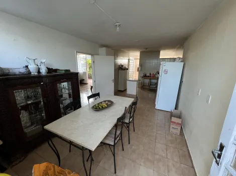 imagem 5 - CASA A VENDA - 3 DORMITÓRIOS - ANHANAGABAÚ - JUNDIAÍ-SP imagem 5 - CASA A VENDA - 3 DORMITÓRIOS - ANHANAGABAÚ - JUNDIAÍ-SP