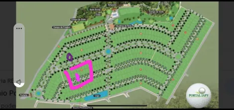 imagem 4 - TERRENO À VENDA NO CONDOMÍNIO RESERVA PORTAL DO JAPY EM CABREÚVA COM 1.000m² imagem 4 - TERRENO À VENDA NO CONDOMÍNIO RESERVA PORTAL DO JAPY EM CABREÚVA COM 1.000m²