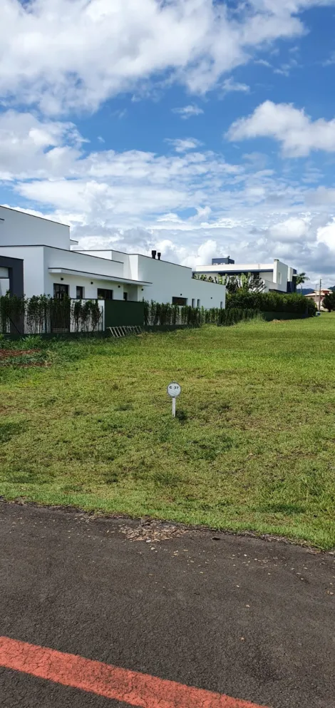 imagem 1 - TERRENO À VENDA NO CONDOMÍNIO RESERVA PORTAL DO JAPY EM CABREÚVA COM 1.000m² imagem 1 - TERRENO À VENDA NO CONDOMÍNIO RESERVA PORTAL DO JAPY EM CABREÚVA COM 1.000m²