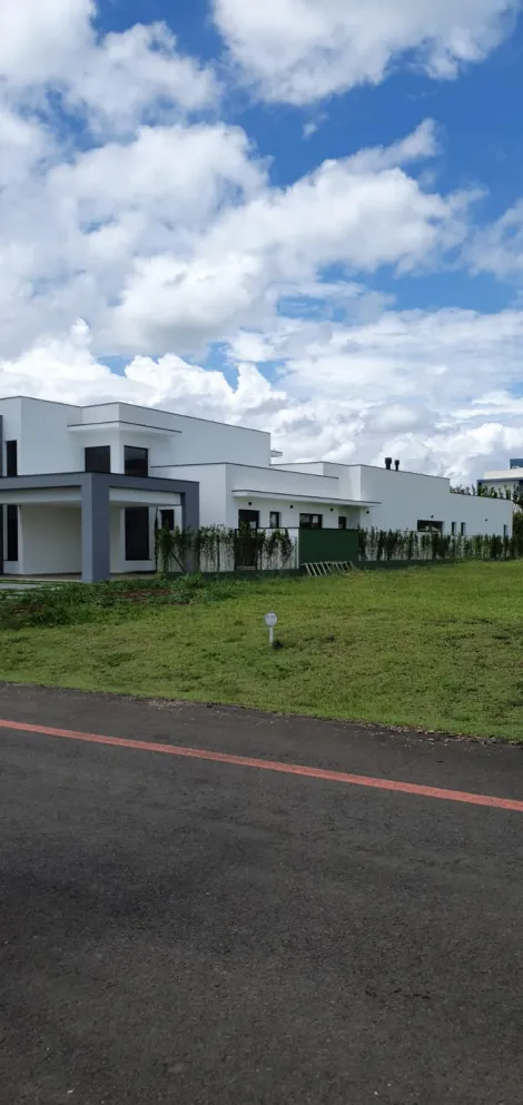 imagem 2 - TERRENO À VENDA NO CONDOMÍNIO RESERVA PORTAL DO JAPY EM CABREÚVA COM 1.000m² imagem 2 - TERRENO À VENDA NO CONDOMÍNIO RESERVA PORTAL DO JAPY EM CABREÚVA COM 1.000m²