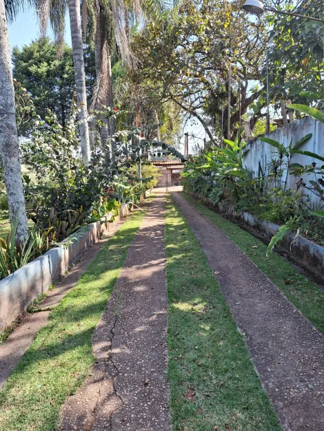 imagem 1 - CHÁCARA PARA VENDA NO BAIRRO CAMBARÁ EM JARINÚ/SP imagem 1 - CHÁCARA PARA VENDA NO BAIRRO CAMBARÁ EM JARINÚ/SP