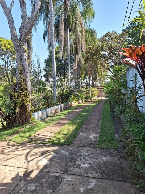 imagem 2 - CHÁCARA PARA VENDA NO BAIRRO CAMBARÁ EM JARINÚ/SP imagem 2 - CHÁCARA PARA VENDA NO BAIRRO CAMBARÁ EM JARINÚ/SP