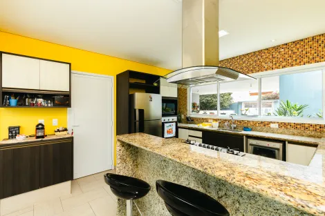 imagem 5 - Casa - Condomínio imagem 5 - Casa - Condomínio
