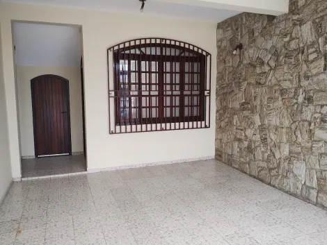 Alugar Casa / Sobrado em Jundiaí. apenas R$ 750.000,00