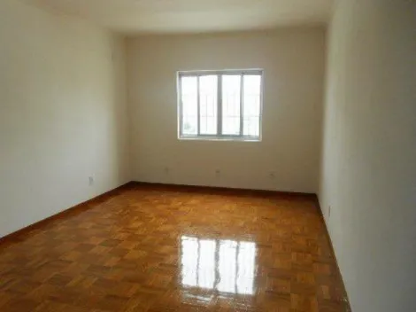 imagem 5 - Comercial - Sala imagem 5 - Comercial - Sala
