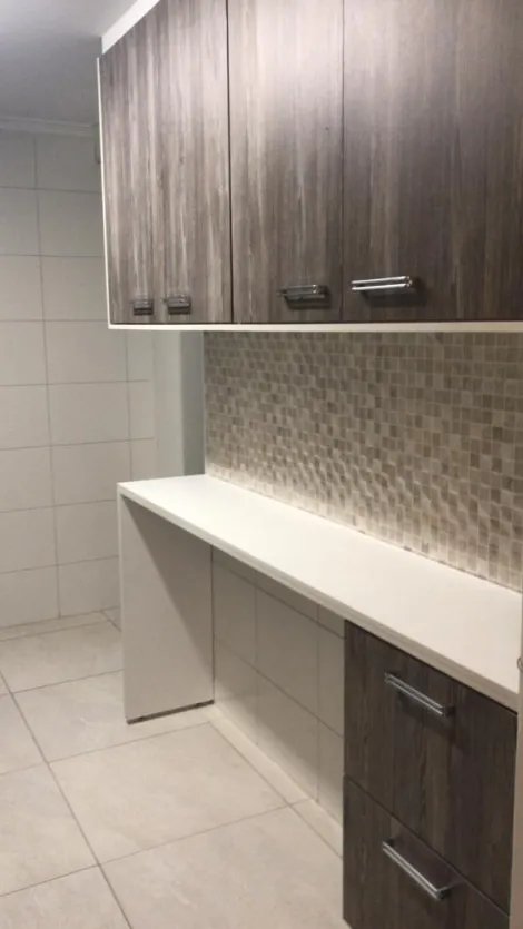 imagem 5 - APARTAMENTO NO CONDOMÍNIO PIAZZA MESSINA NO JARDIM MSSINA EM JUNDIAÍ/SP imagem 5 - APARTAMENTO NO CONDOMÍNIO PIAZZA MESSINA NO JARDIM MSSINA EM JUNDIAÍ/SP