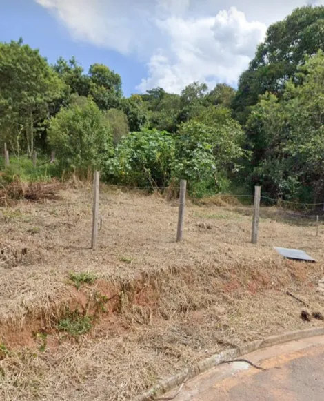 imagem 1 - Terreno - Padrão imagem 1 - Terreno - Padrão