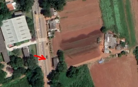 imagem 1 - TERRENO PLANO À VENDA COM 10.026 M² - RESIDENCIAL ALTOS DAS VINHAS - BAIRRO IVOTURUCAIA - JUNDIAÍ/SP imagem 1 - TERRENO PLANO À VENDA COM 10.026 M² - RESIDENCIAL ALTOS DAS VINHAS - BAIRRO IVOTURUCAIA - JUNDIAÍ/SP