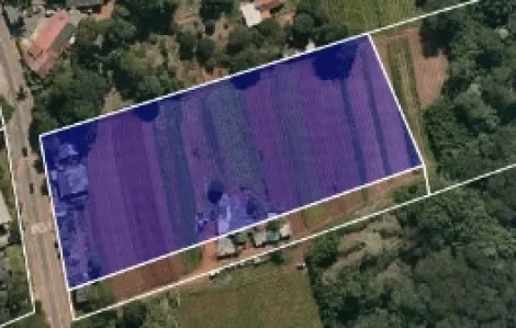 imagem 2 - TERRENO PLANO À VENDA COM 10.026 M² - RESIDENCIAL ALTOS DAS VINHAS - BAIRRO IVOTURUCAIA - JUNDIAÍ/SP imagem 2 - TERRENO PLANO À VENDA COM 10.026 M² - RESIDENCIAL ALTOS DAS VINHAS - BAIRRO IVOTURUCAIA - JUNDIAÍ/SP