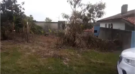 imagem 2 - Terreno a venda com 2.112 m2 - Loteamento Residencial Altos das Vinhas - Bairro Ivoturucaia - Jundiaí - SP imagem 2 - Terreno a venda com 2.112 m2 - Loteamento Residencial Altos das Vinhas - Bairro Ivoturucaia - Jundiaí - SP
