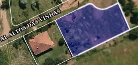 imagem 1 - Terreno a venda com 1601 m2 - no Loteamento Residencial Altos das Vinhas - Bairro Ivoturucaia - Jundiaí - SP imagem 1 - Terreno a venda com 1601 m2 - no Loteamento Residencial Altos das Vinhas - Bairro Ivoturucaia - Jundiaí - SP