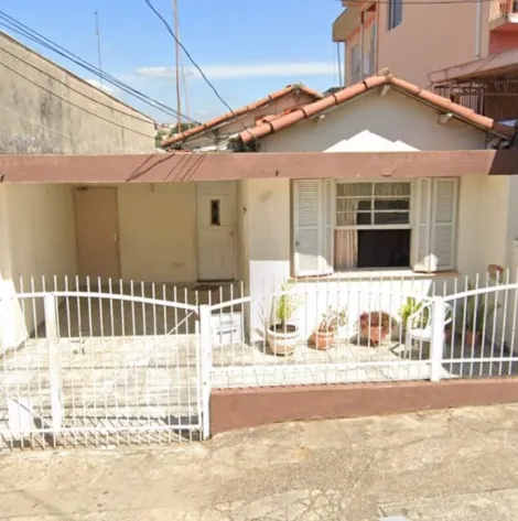 Alugar Casa / Padrão em Jundiaí. apenas R$ 435.000,00