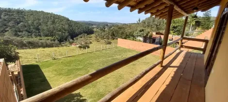 imagem 5 - CHÁCARA Á VENDA NO RIO ACIMA EM JUNDIAÍ/SP imagem 5 - CHÁCARA Á VENDA NO RIO ACIMA EM JUNDIAÍ/SP
