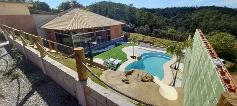 imagem 3 - CHÁCARA Á VENDA NO RIO ACIMA EM JUNDIAÍ/SP imagem 3 - CHÁCARA Á VENDA NO RIO ACIMA EM JUNDIAÍ/SP