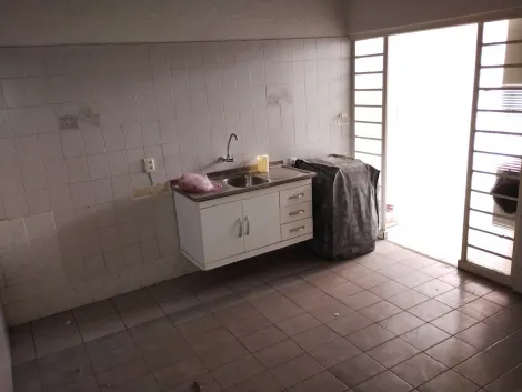 imagem 2 - CASA A VENDA VILA PROGRESSO, JUNDIAÍ-SP. imagem 2 - CASA A VENDA VILA PROGRESSO, JUNDIAÍ-SP.