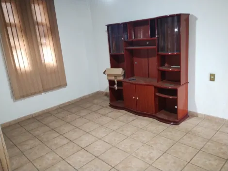 imagem 3 - CASA A VENDA VILA PROGRESSO, JUNDIAÍ-SP. imagem 3 - CASA A VENDA VILA PROGRESSO, JUNDIAÍ-SP.