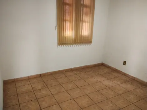 imagem 4 - CASA A VENDA VILA PROGRESSO, JUNDIAÍ-SP. imagem 4 - CASA A VENDA VILA PROGRESSO, JUNDIAÍ-SP.