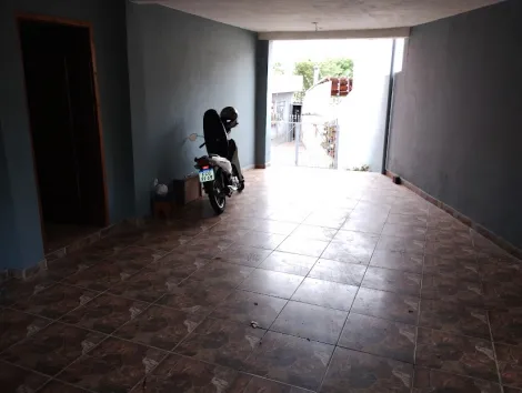 Alugar Casa / Padrão em Jundiaí. apenas R$ 700.000,00