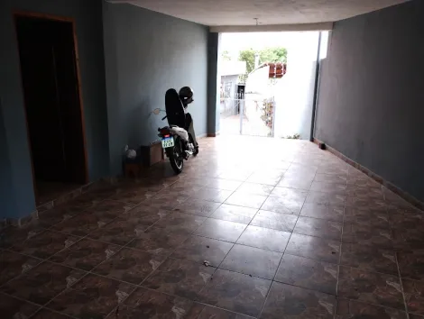 imagem 1 - CASA A VENDA VILA PROGRESSO, JUNDIAÍ-SP. imagem 1 - CASA A VENDA VILA PROGRESSO, JUNDIAÍ-SP.