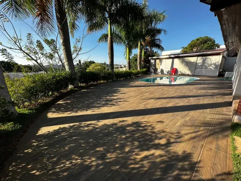 imagem 3 - CHÁCARA PARA VENDA NO BAIRRO DO IPIRANGA EM LOUVEIRA/SP imagem 3 - CHÁCARA PARA VENDA NO BAIRRO DO IPIRANGA EM LOUVEIRA/SP