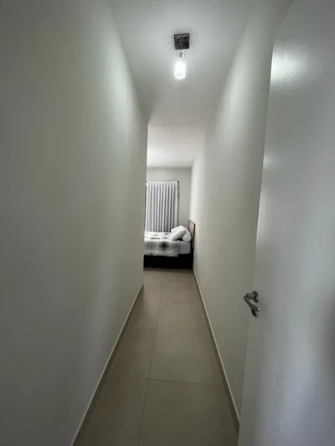 imagem 2 - CASA NO CONDOMINIO RESERVA DA MATA EM JUNDIAÍ/SP imagem 2 - CASA NO CONDOMINIO RESERVA DA MATA EM JUNDIAÍ/SP
