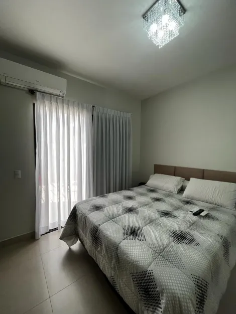 imagem 4 - CASA NO CONDOMINIO RESERVA DA MATA EM JUNDIAÍ/SP imagem 4 - CASA NO CONDOMINIO RESERVA DA MATA EM JUNDIAÍ/SP