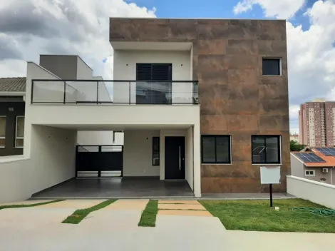 Alugar Casa / Condomínio em Jundiaí. apenas R$ 1.665.000,00