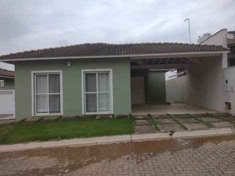 Alugar Casa / Condomínio em Jundiaí. apenas R$ 3.350,88