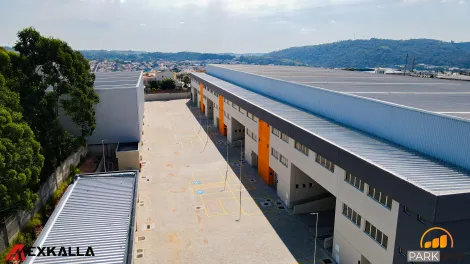 imagem 3 - GALPÃO PARA LOCAÇÃO E VENDA NO SANTA JULIA - ITUPEVA/SP imagem 3 - GALPÃO PARA LOCAÇÃO E VENDA NO SANTA JULIA - ITUPEVA/SP