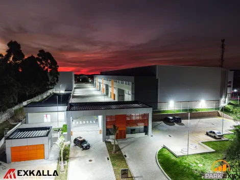 imagem 1 - GALPÃO PARA LOCAÇÃO E VENDA NO SANTA JULIA - ITUPEVA/SP imagem 1 - GALPÃO PARA LOCAÇÃO E VENDA NO SANTA JULIA - ITUPEVA/SP