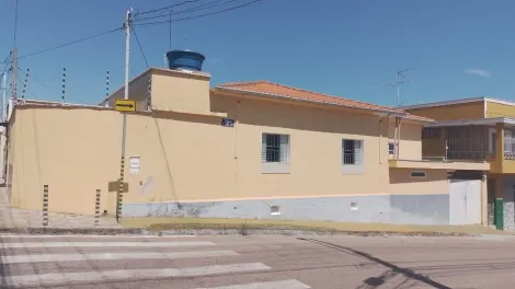 CASA À VENDA NA VILA JOANA EM JUNDIAÍ-SP