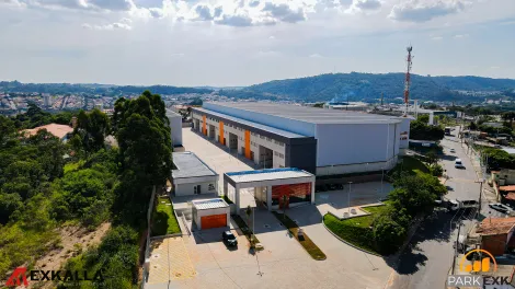 imagem 3 - EXCELENTE GALPÃO A VENDA/LOCAÇÃO NA CIDADE DE ITUPEVA/SP imagem 3 - EXCELENTE GALPÃO A VENDA/LOCAÇÃO NA CIDADE DE ITUPEVA/SP