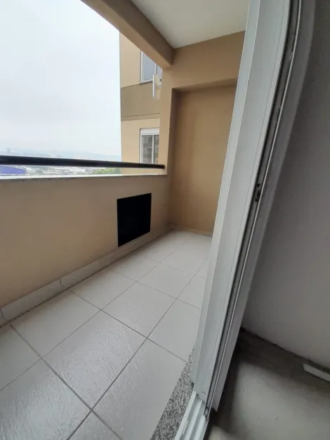 imagem 2 - Apartamento - Padrão imagem 2 - Apartamento - Padrão