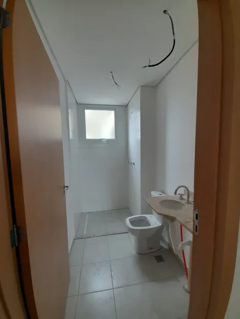 APARTAMENTO À VENDA NO CONDOMÍNIO MAXX SANTA ANGELA EM JUNDIAÍ/SP